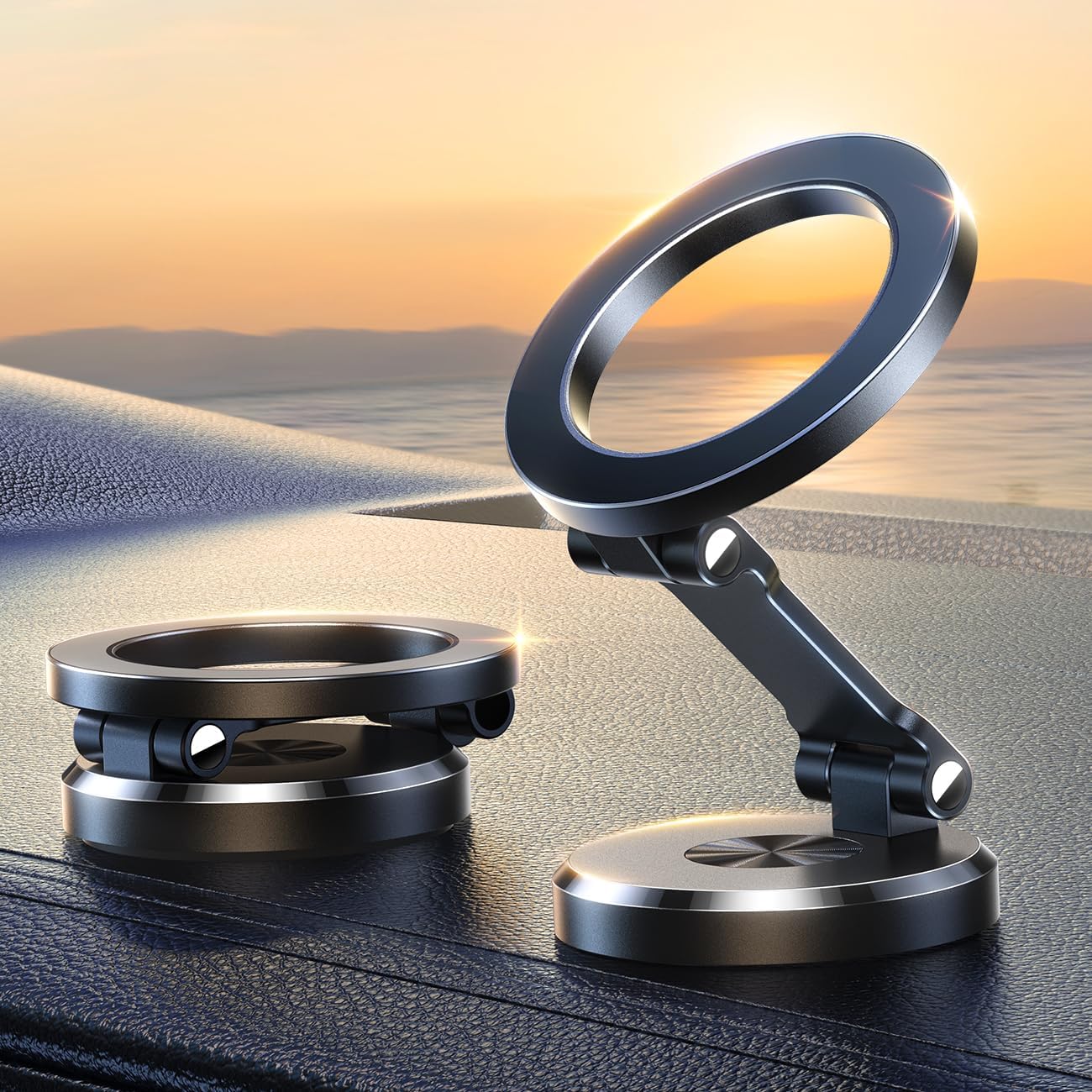 Phone/Tablet Mounts