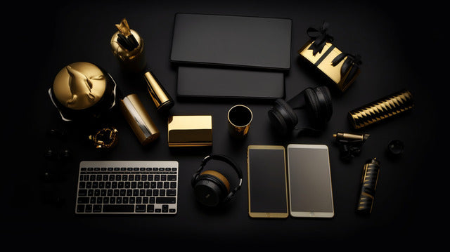 Other Products