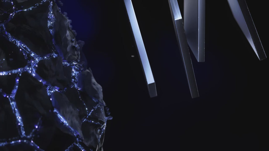Load video: 